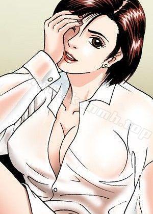 虫虫漫画网页韩漫精选