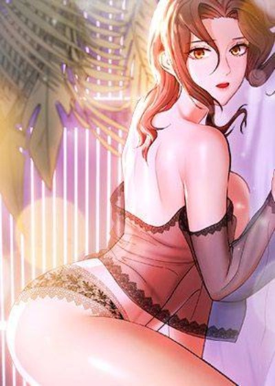 虫虫漫画网页热门日漫推荐