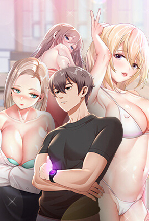虫虫漫画网页新番上线